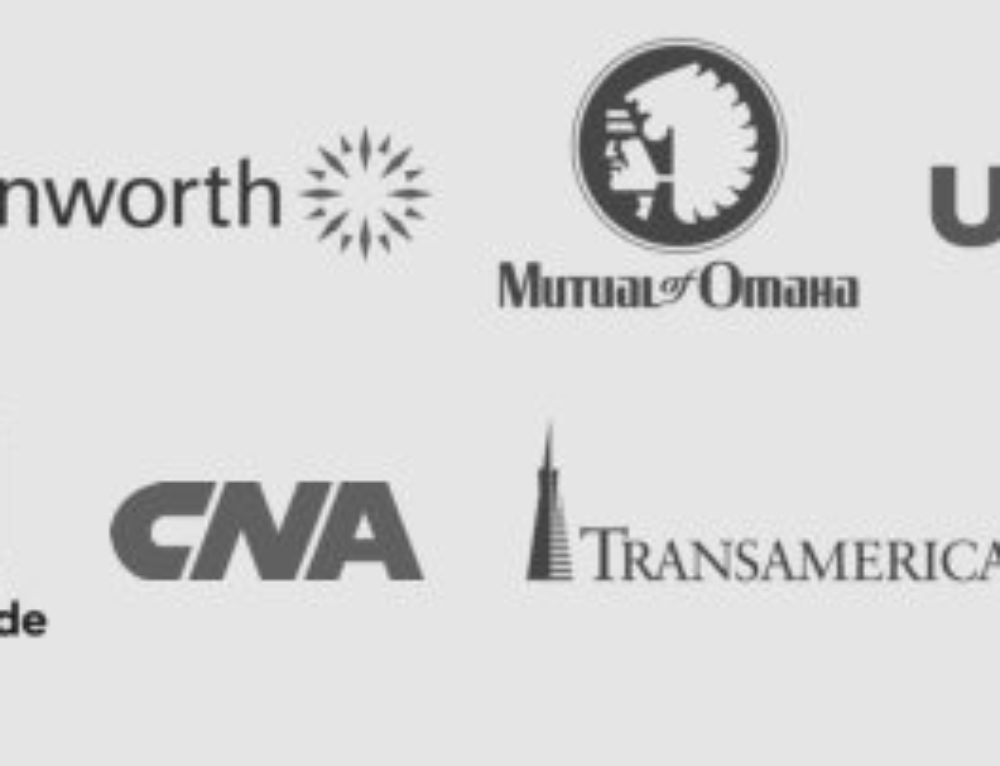 UNUM and CNA are these long term care insurance policies UNUM and CNA are these long term care insurance policies