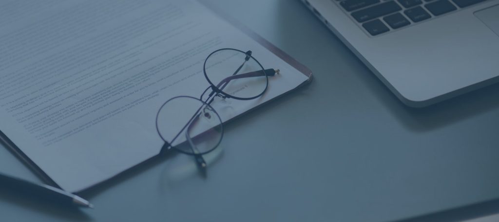 mrs ltc long term care insurance sales and consulting 19