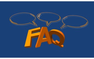 FAQ’s For Long Term Care Insurance Claims
