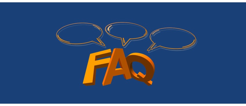 FAQ’s For Long Term Care Insurance Claims