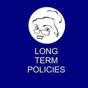 long term policies