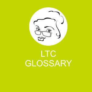 ltc glossary