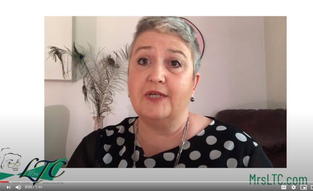 Why Did My Benefits Stop