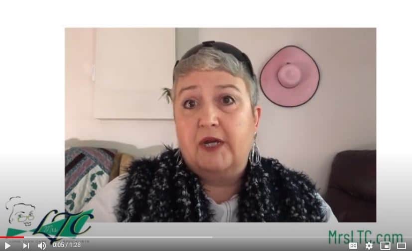 do I need long term care insurance