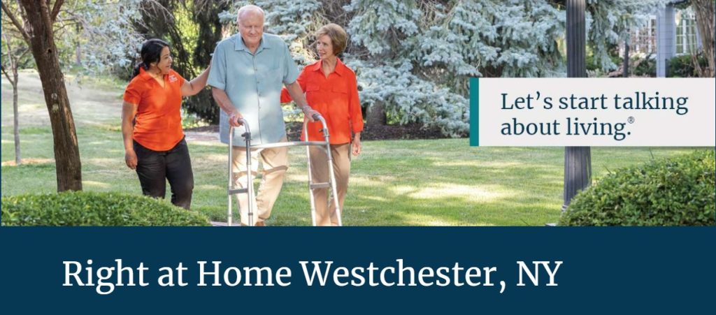 How To Make a Plan To Age Well