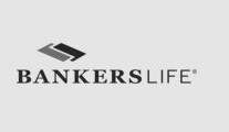 Bankers Life logo