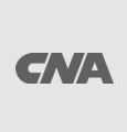 CNA logo