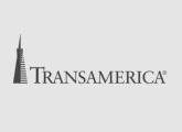 Transmerica Logo