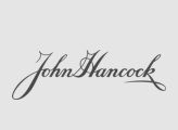 john hancock