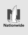 nationwide logo